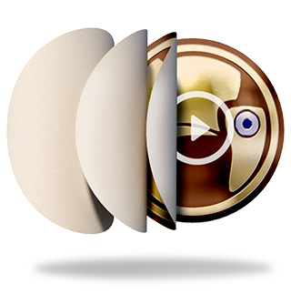 Tutorials icon