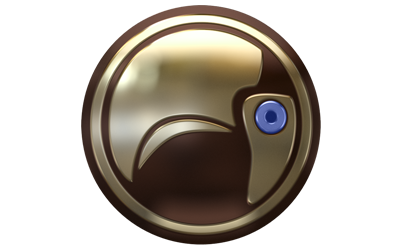 Spotmask 1.0 Released!